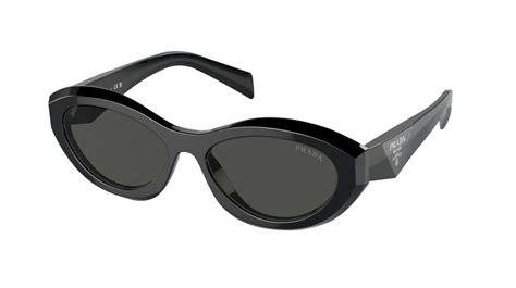 lama optical prada|prada eyewear archive.